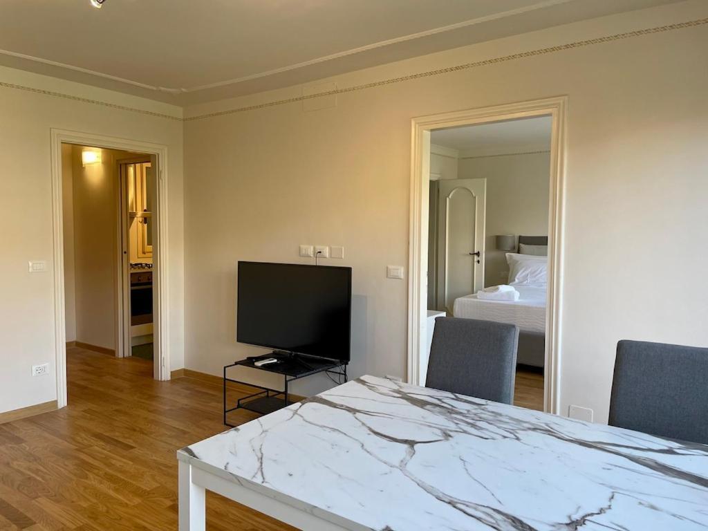 Апартаменти Pontevecchio Apt Флоренція Екстер'єр фото