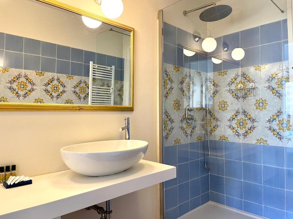 Апартаменти Pontevecchio Apt Флоренція Екстер'єр фото